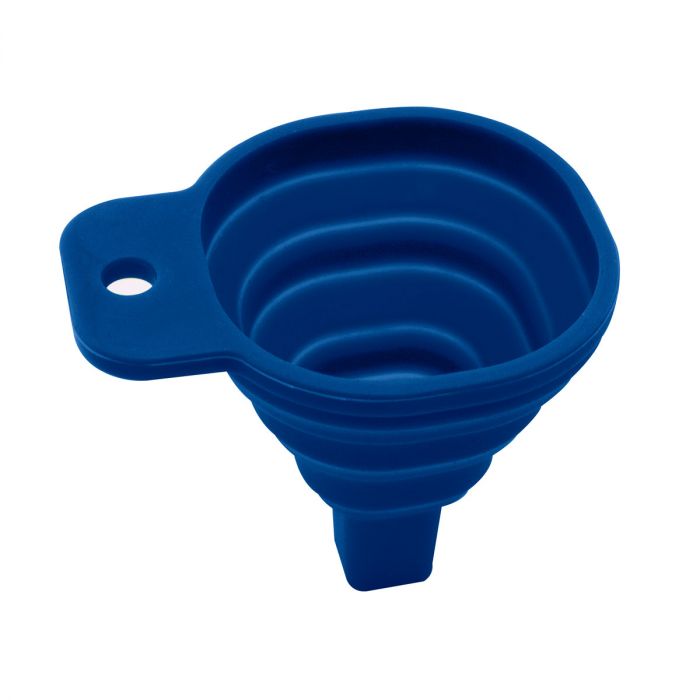 Gourmet MINI - Foldable Funnel