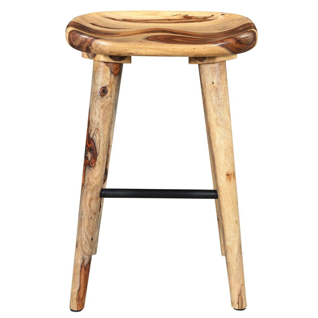 TAHOE COUNTER STOOL