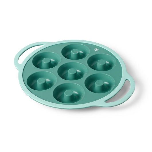 Ricardo Silicone Donut Mold