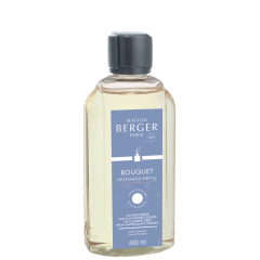 Maison Berger Bouquet Refill 200ml - My Laundry Free from Unpleasant Odours