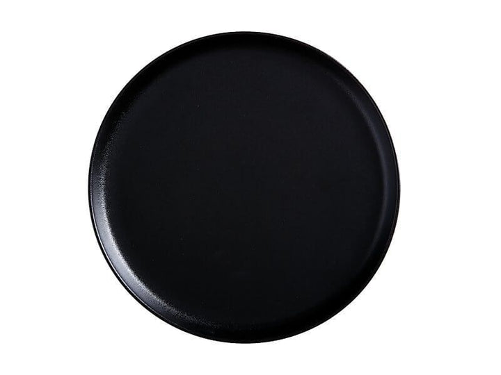 Maxwell & Williams Caviar High Rim Platter 33 cm