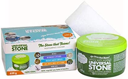 Universal Stone ALL PURPOSE CLEANER 650G