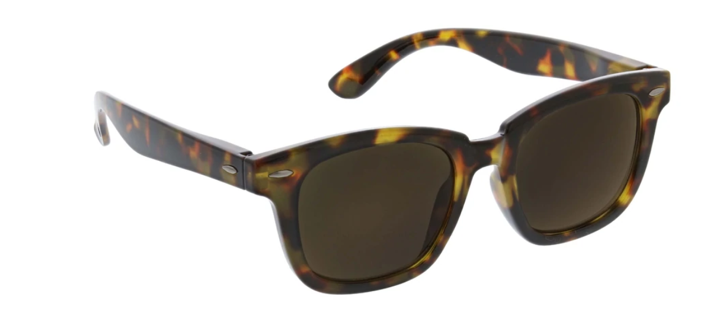 Peepers Reading Sunglasses