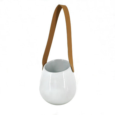 Muro Wall Planter 11cm