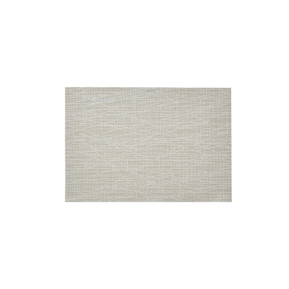 Harman Scratch Tan Placemat