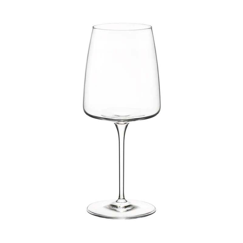 PLANEAO WHITE WINE GLASS SET OF 4