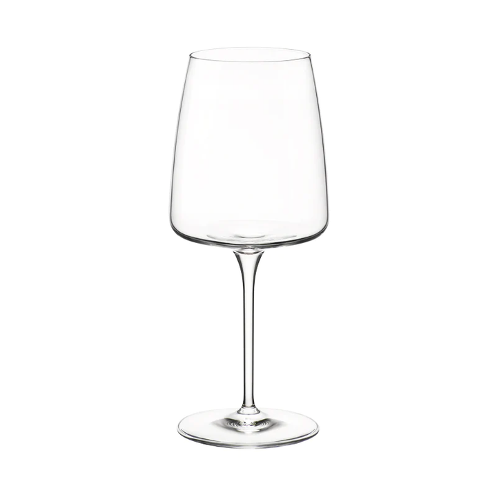 PLANEAO WHITE WINE GLASS SET OF 4