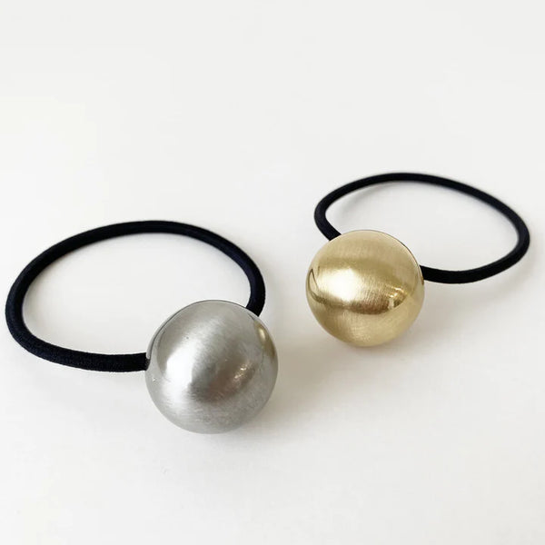 Hair – Gdaoust.com