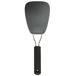 OXO - GRAND TOURNEUR FLEXIBLE EN NYLON