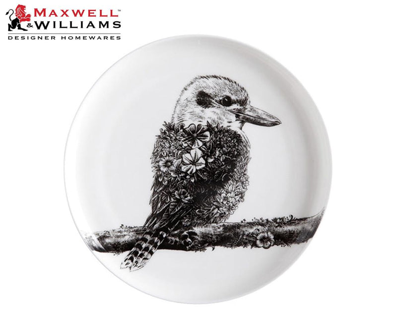 Maxwell & Williams Kookaburra Plate