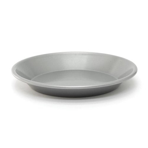 RICARDO NON-STICK PIE PAN - 9.5" / 24 cm