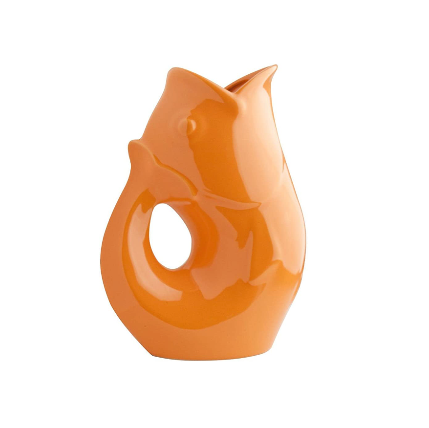 GURGLEPOT - TANGERINE 42oz