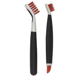 OXO Good Grips Deep Clean Brush Set