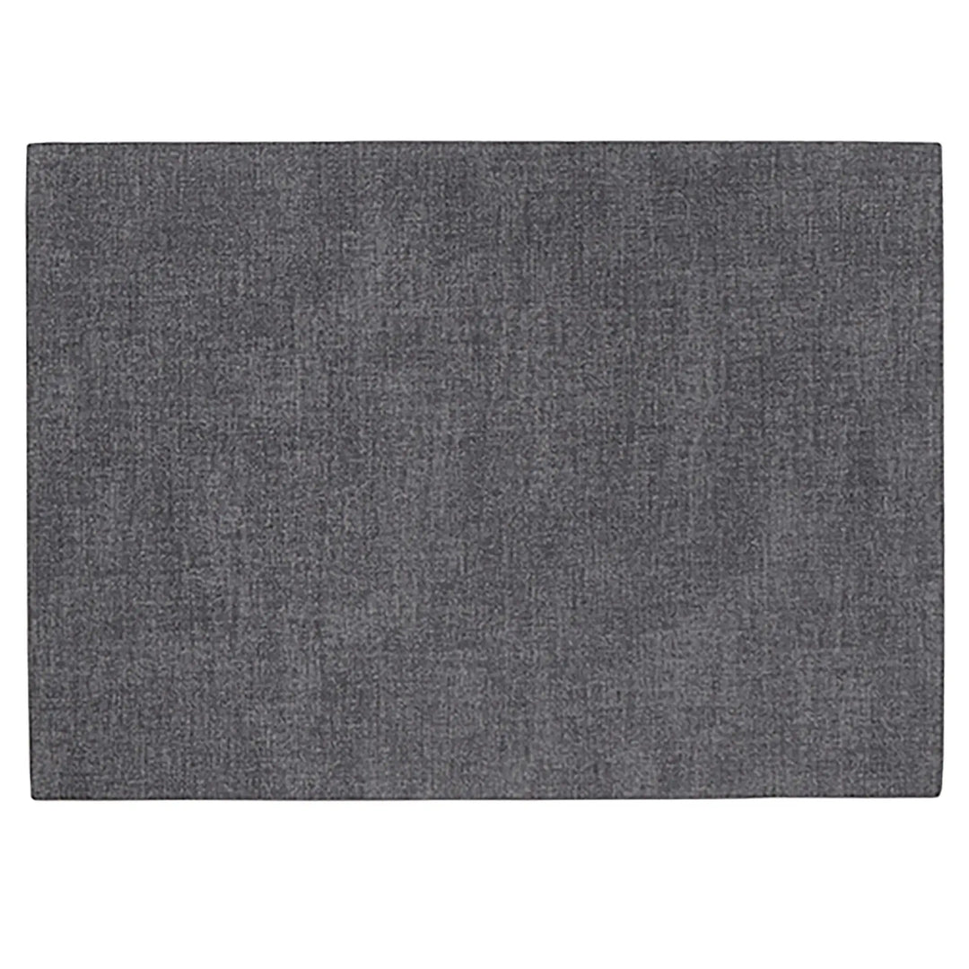 Harman Charcoal Placemat