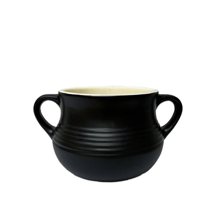 Vintage Bowl for Onion Soup