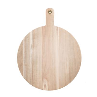 Kitchen Pantry Acacia Board 36cm