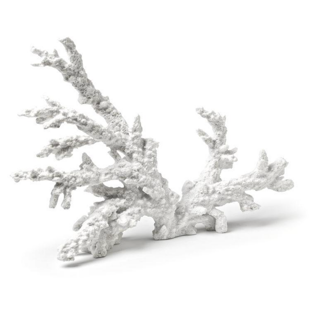 ABBOTT LARGE CORAL BRANCH