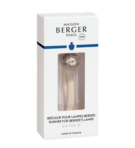 Maison Berger Burner For Berger Lamps