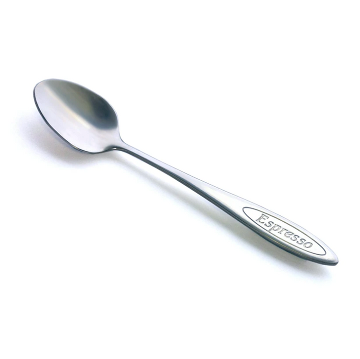 Cuisinox Espresso Spoons