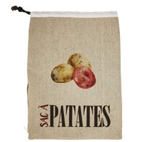 Danesco Bakeware - Potato Bag 32x45cm
