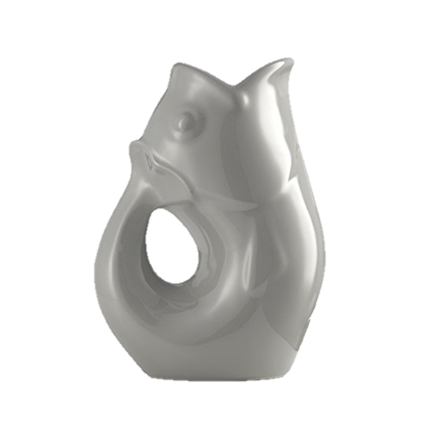 GURGLEPOT - STONE 42oz