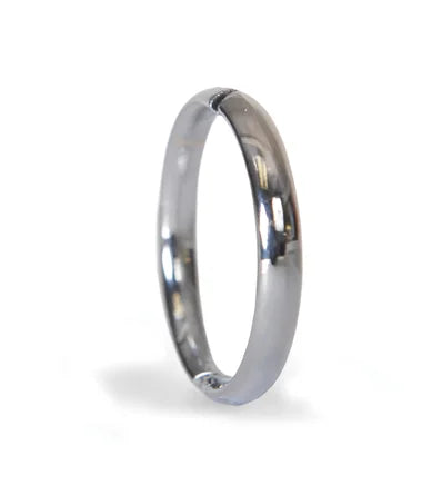 Halo Shower Curtain Hooks