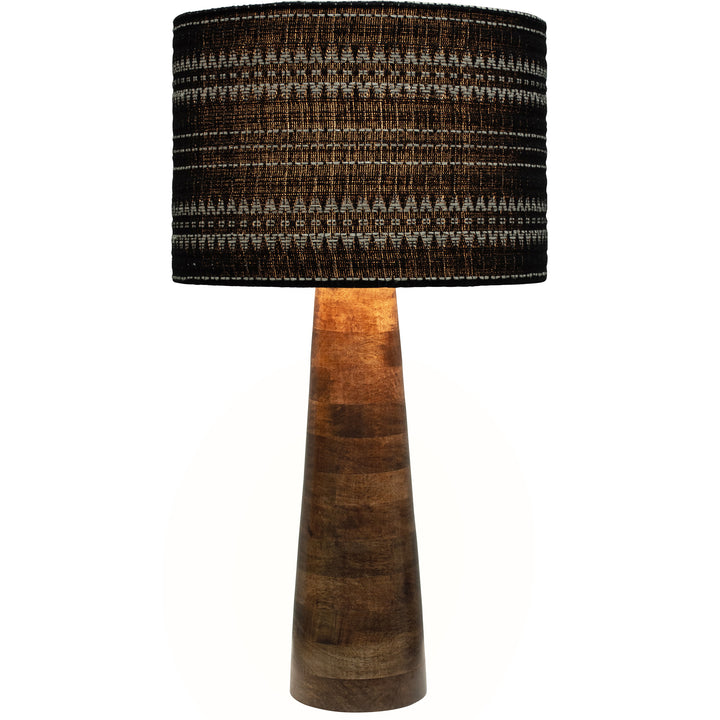 ELIXIR TABLE LAMP