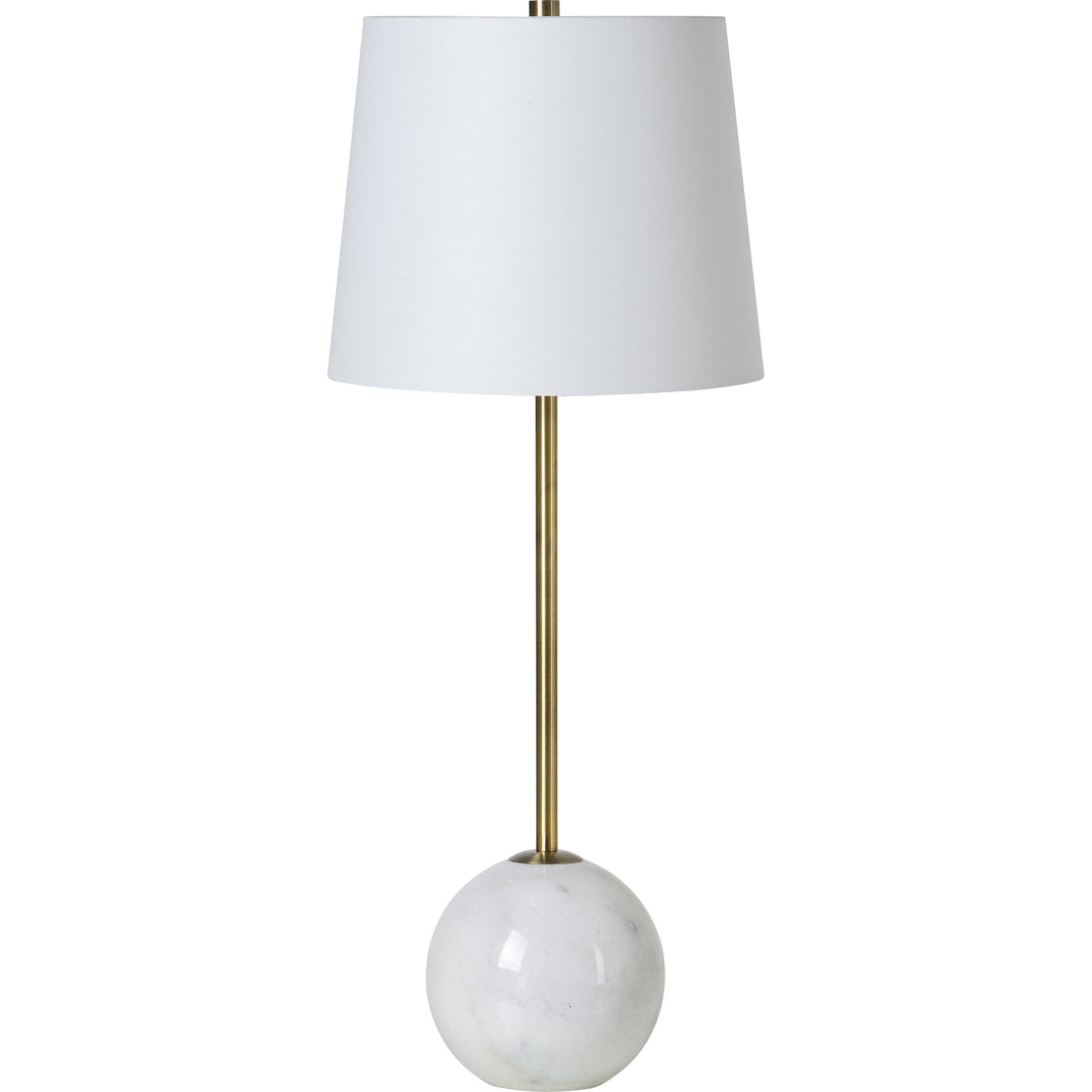 RENWIL NAOMI TABLE LAMP