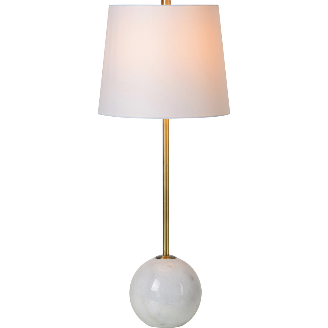 RENWIL NAOMI TABLE LAMP