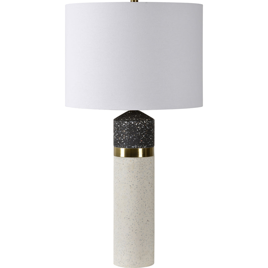 RENWIL KAITLYN TABLE LAMP