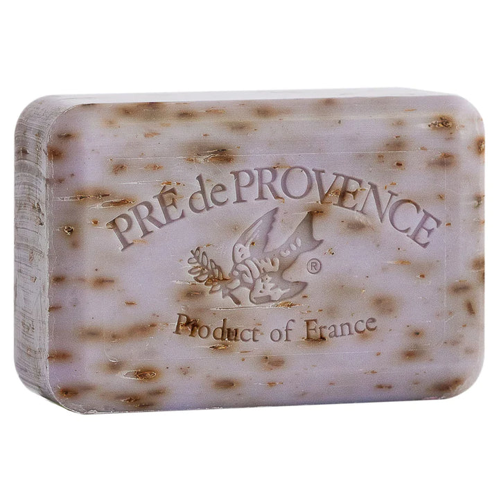 Pré de Provence 150g Soap Bar - Lavender