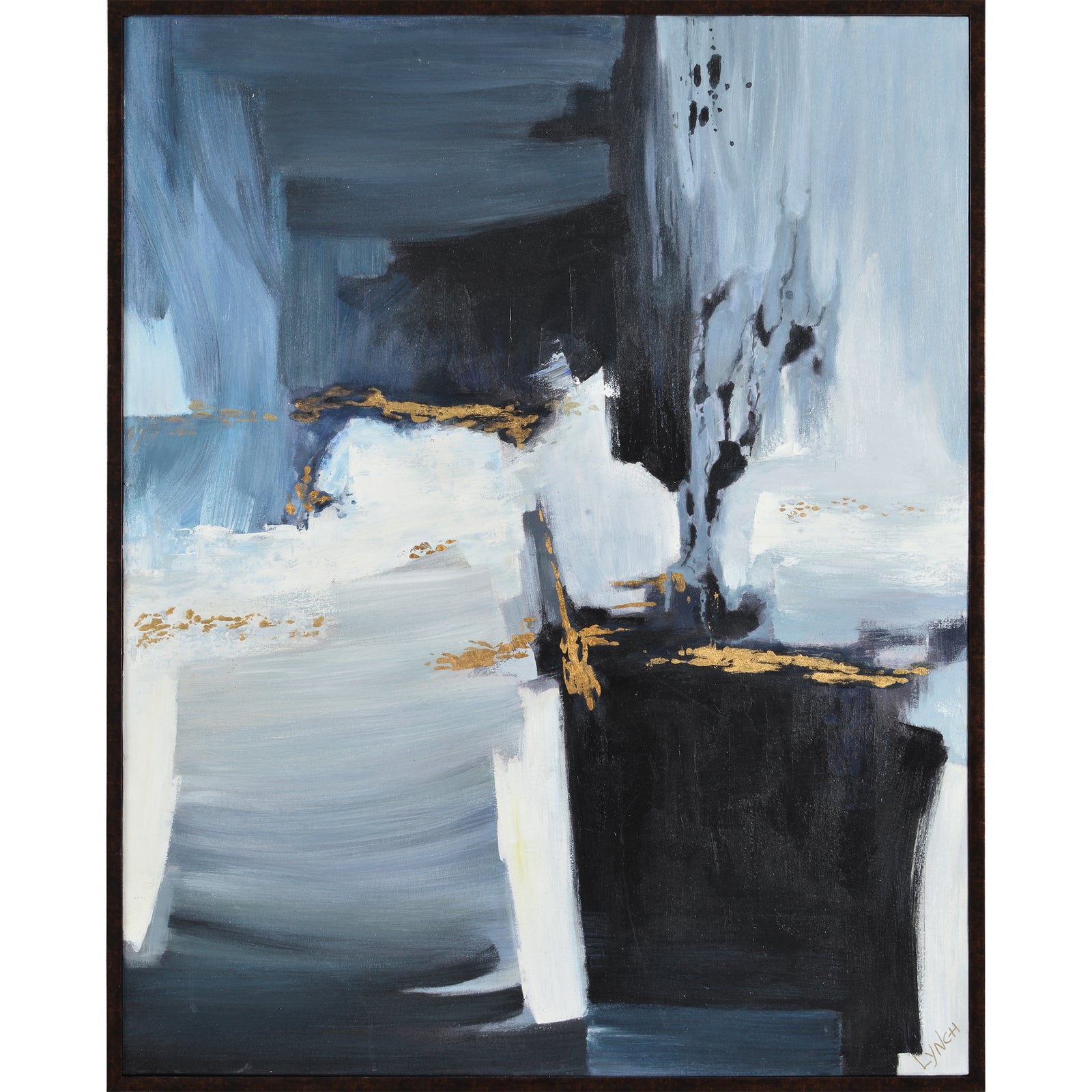 Renwil Orion Painting