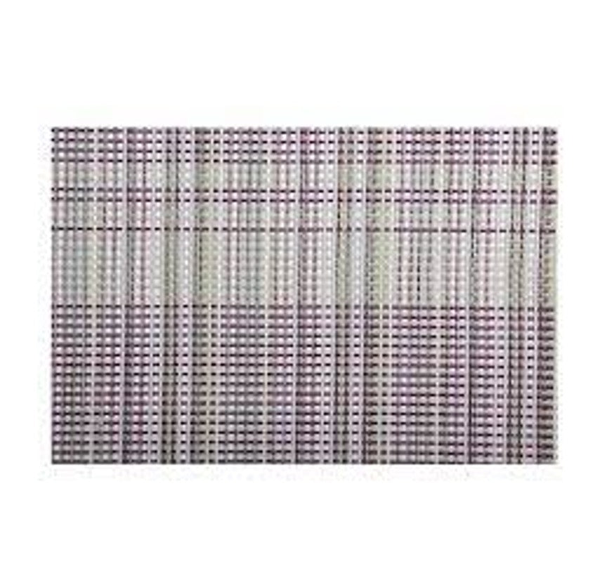 Maxwell & Williams Linen Khaki Placemat