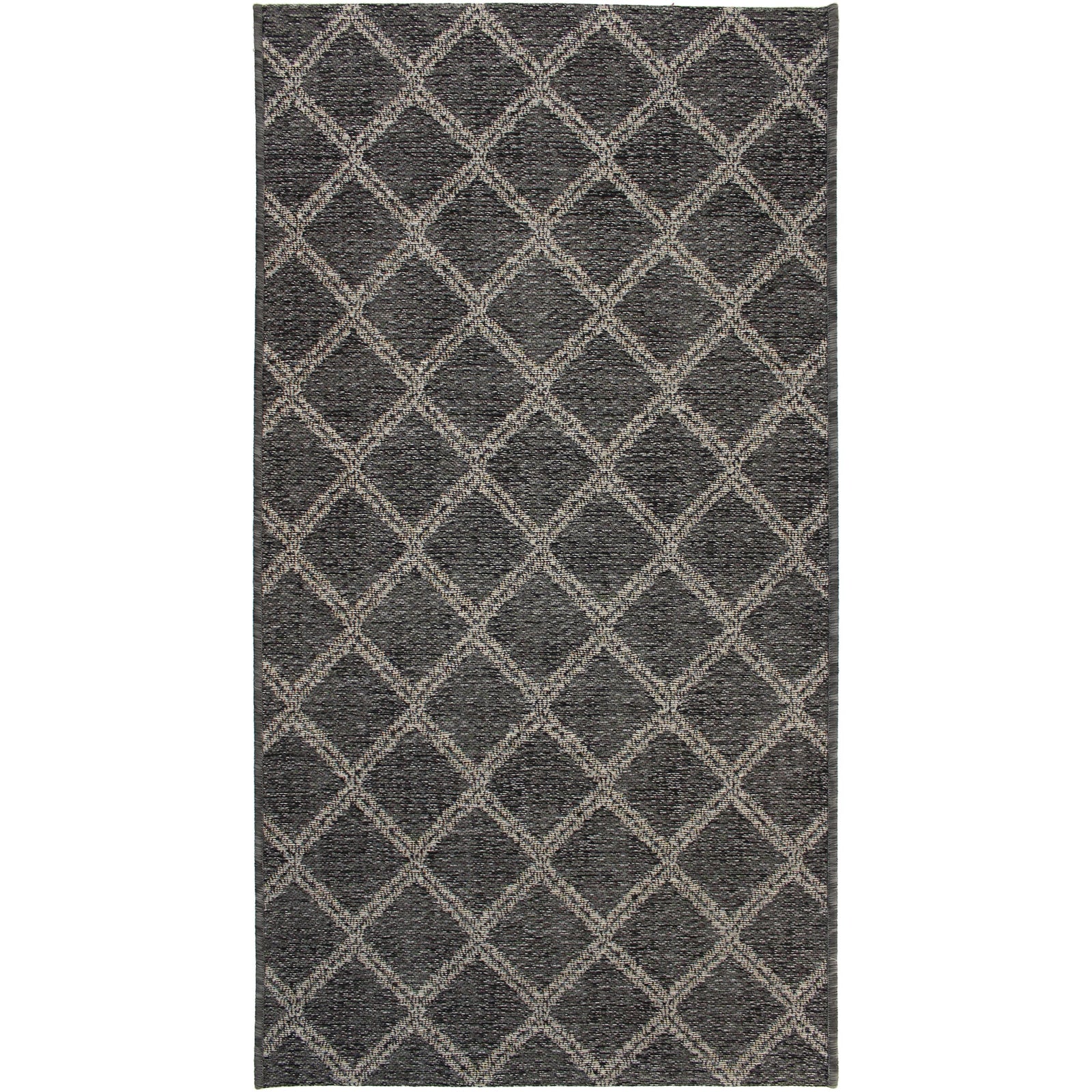 Avocado Decor Esterno Matto Rug 4'x6'