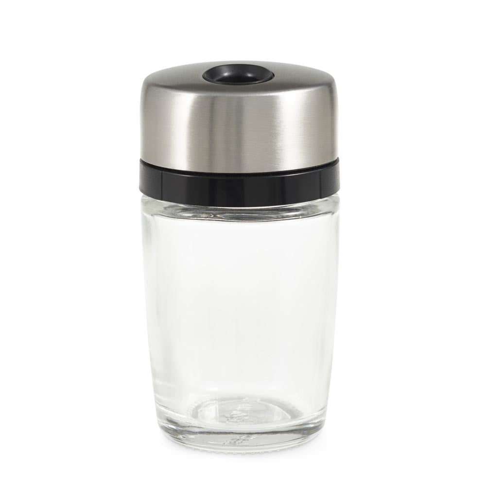 Cole & Mason Herb & Spice Jar