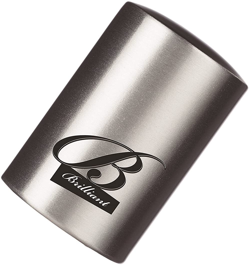 Caps Pop Off Beer Opener