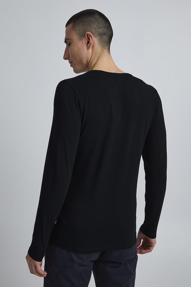 Casual Friday Theo Long Sleeved Shirt