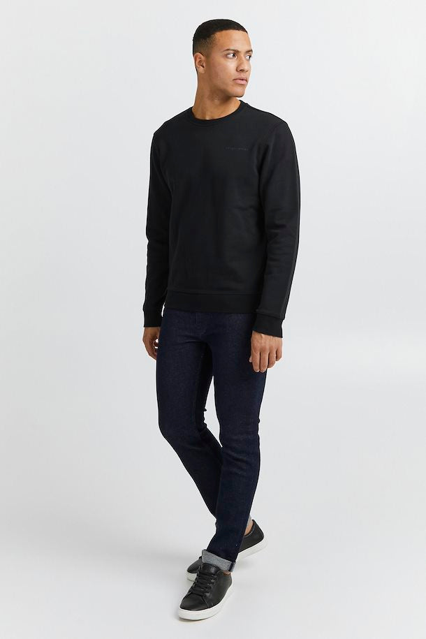 CASUAL FRIDAY SEVERIN SWEATSHIRT