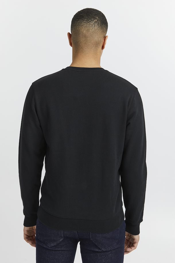 CASUAL FRIDAY SEVERIN SWEATSHIRT