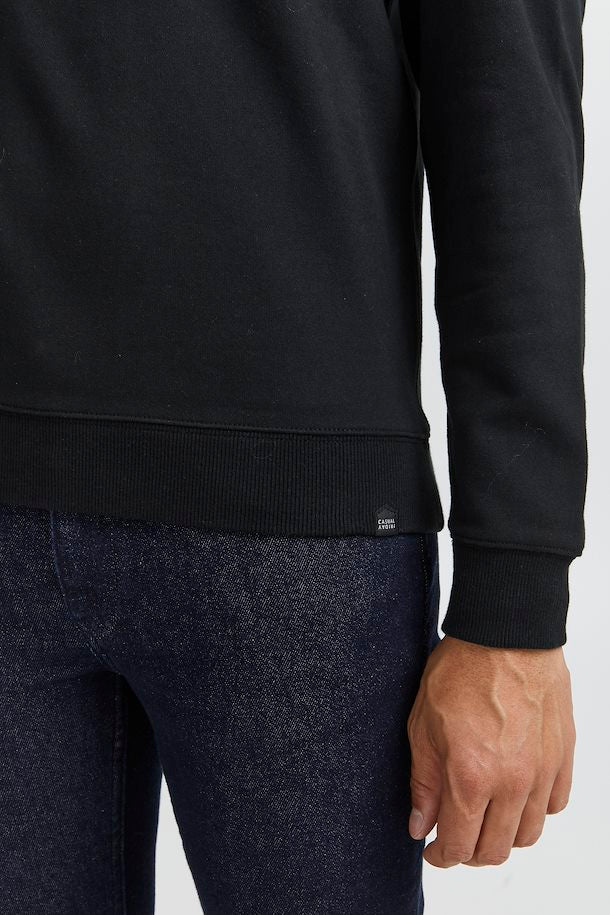 CASUAL FRIDAY SEVERIN SWEATSHIRT