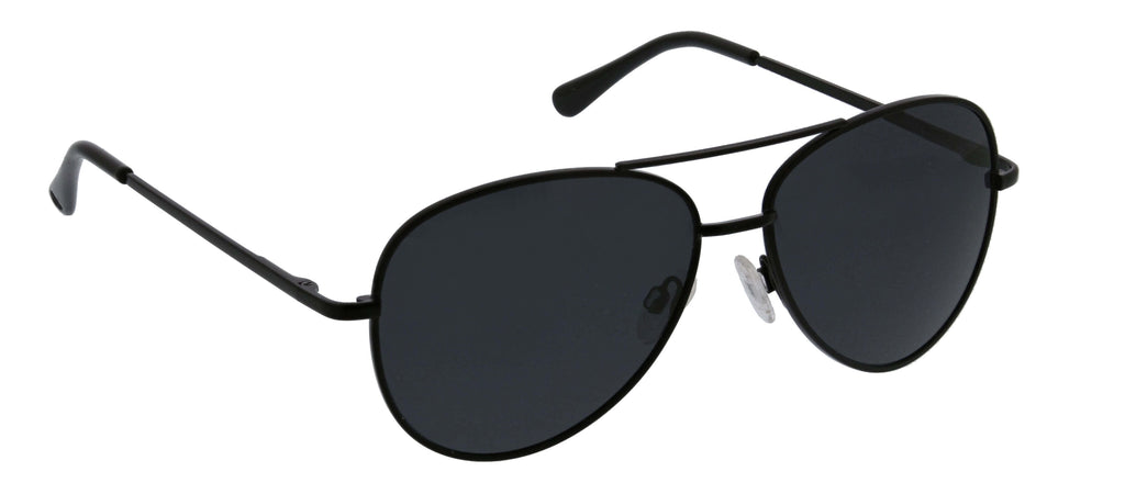 Peepers Ultraviolet Sunglasses