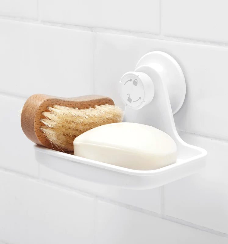 Umbra Preston Flex Shower Caddy - ShopStyle Bathroom