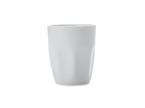 Maxwell & Williams White Basics Latte Cup 200ml
