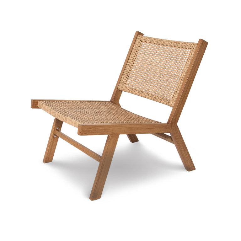 Style In Form California Chaise North