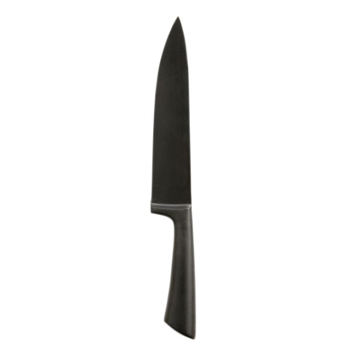 Gourmet Expressions Chef Knife