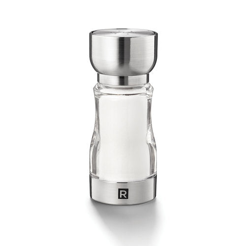 Ricardo Salt Shaker