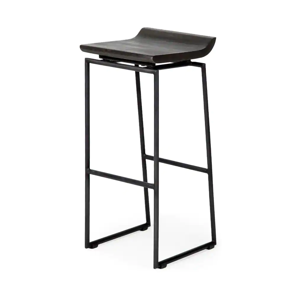 Mercana Givens IV Counter Stool