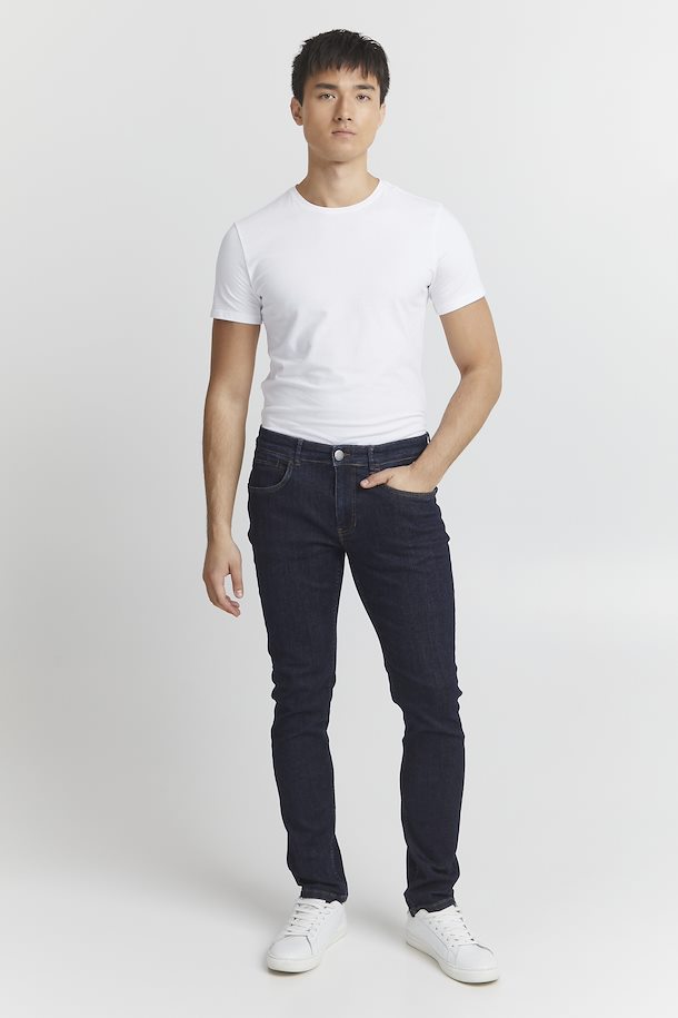 CASUAL FRIDAY ULTRAFLEX JEANS