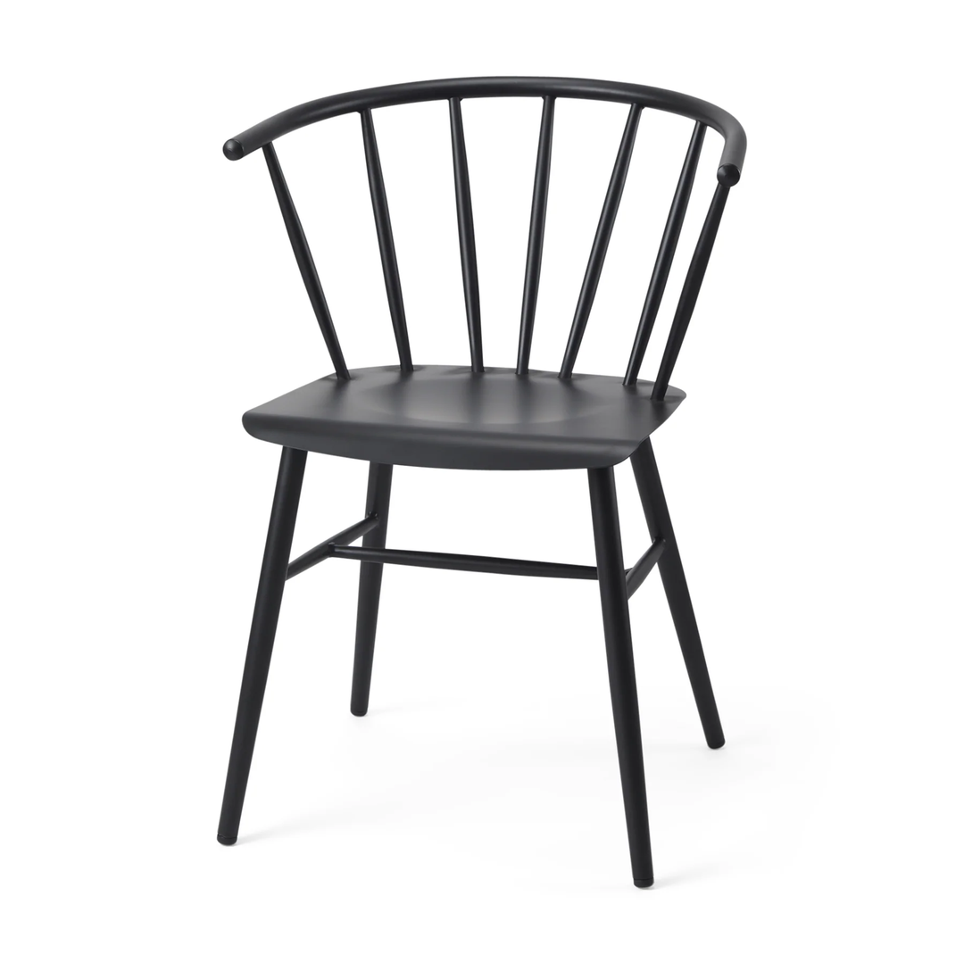 Mercana Colin Dining Chair