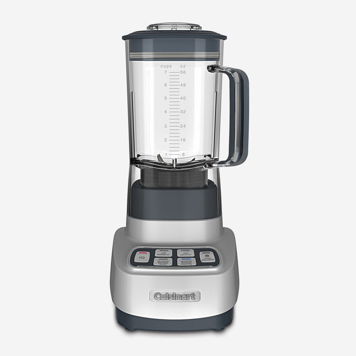 CUISINART VELOCITY ULTRA 1 HP BLENDER